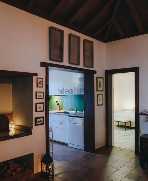 Maison 200 m² à Tacoronte