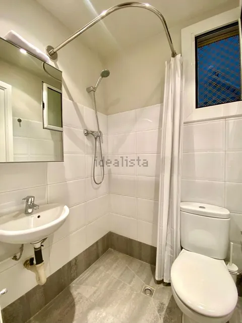 Appartamento 114 m² a Barcelona