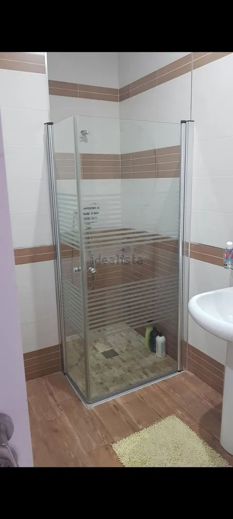 Appartamento 90 m² a Cabra