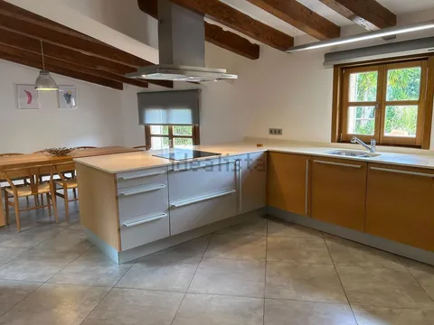 Будинок 715 м² у Pollença