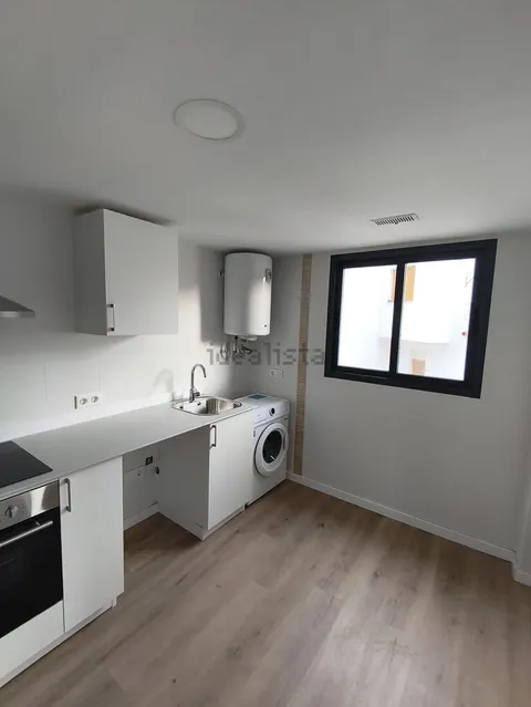 Apartamento 96 m² em Alberic