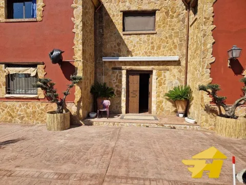Casa 300 m² a Cordova