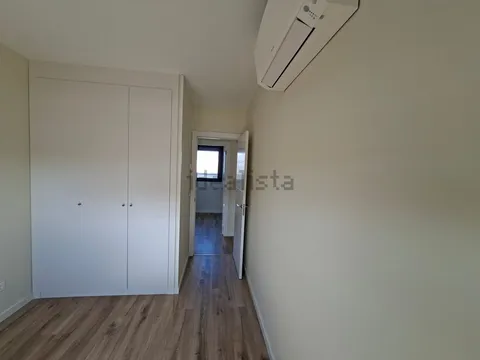 Pis de 172 m² a Madrid