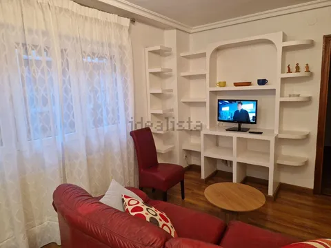 Piso de 85 m² en Oviedo