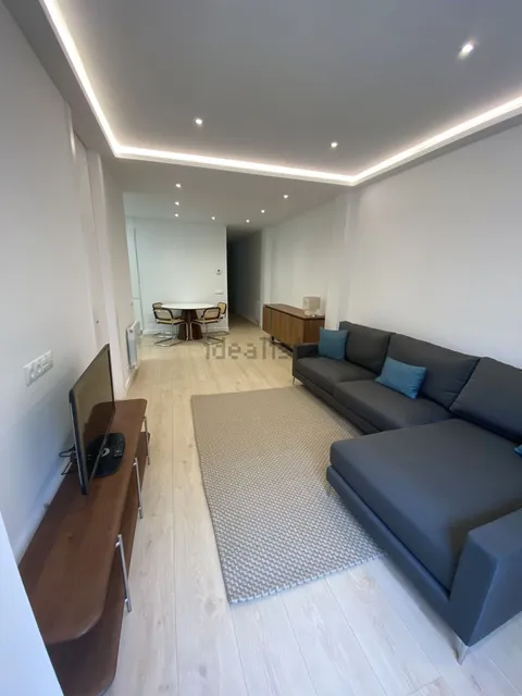 Appartamento 94 m² a Santander