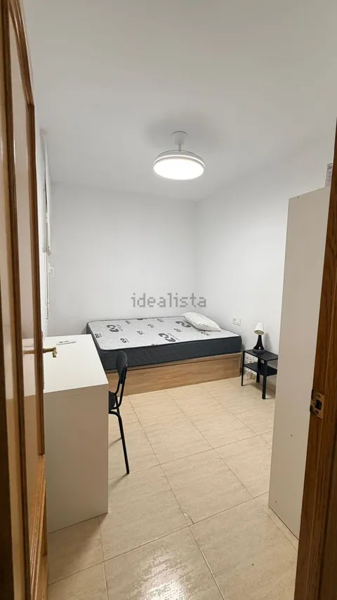 Pis de 68 m² a Sabadell