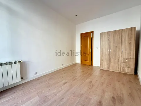 Pis de 78 m² a Madrid
