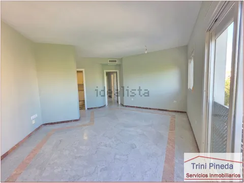 Appartamento 115 m² a Siviglia (3/32)
