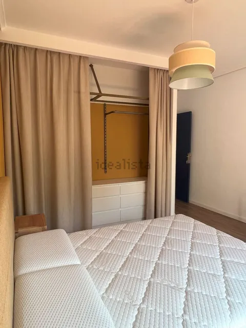 Zimmer zur Miete, Vila-real (2/12)