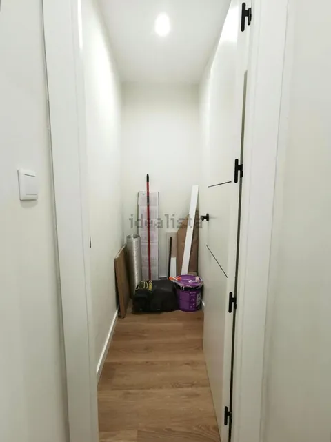 Apartamento 58 m² em Santander