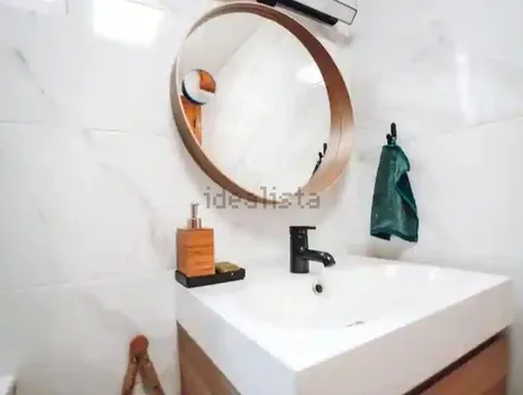 Habitació de lloguer, Telde