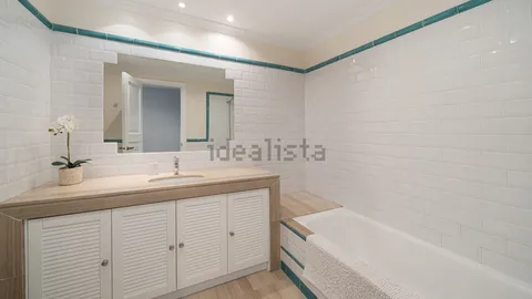 Pis de 183 m² a Calvià