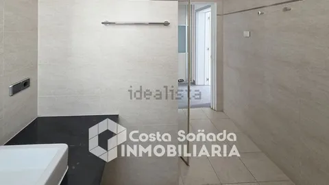 Casa de 403 m² a Altea