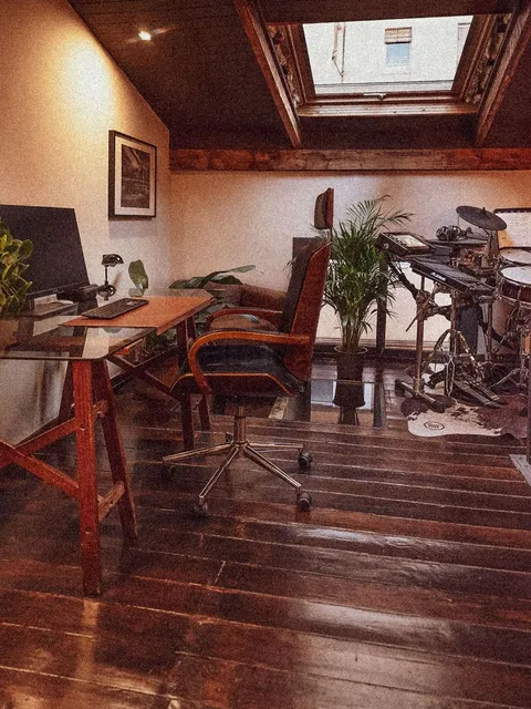 Wohnung 135 m² in Barcelona