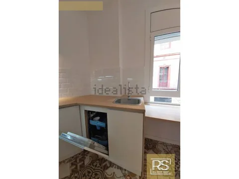 Appartamento 73 m² a Barcelona (3/19)