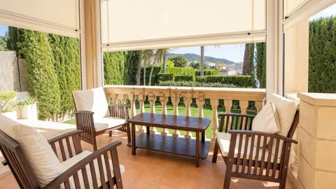 Casa de 207 m² a Calvià