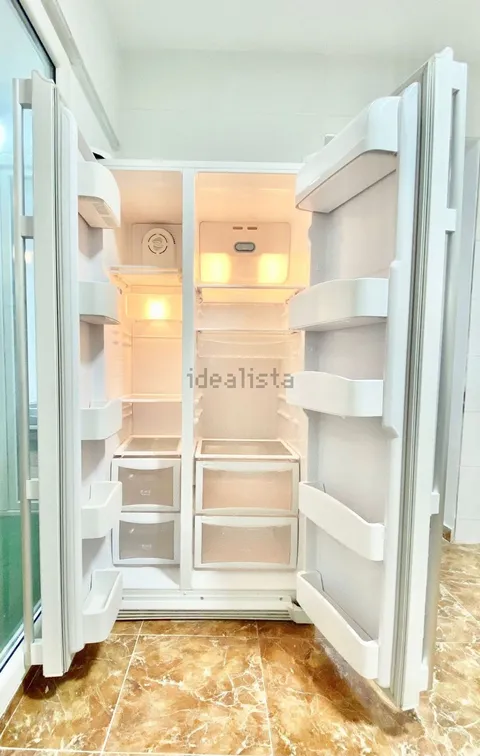 Habitació de lloguer, Múrcia