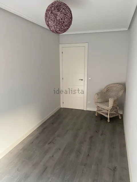 Pis de 115 m² a Burgos
