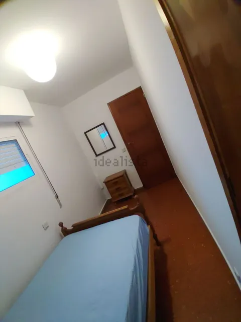 Quarto para alugar, Ponte Vedra (2/6)