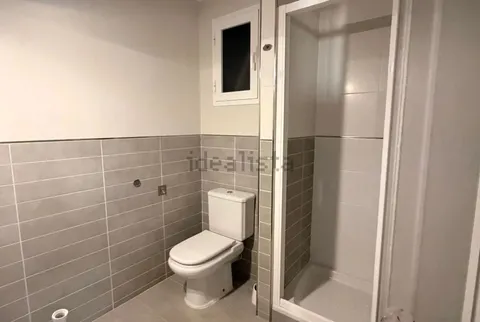 Appartamento 100 m² a Eivissa