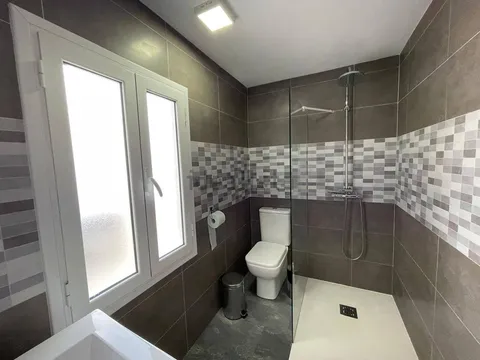 Casa de 144 m² en Mollina