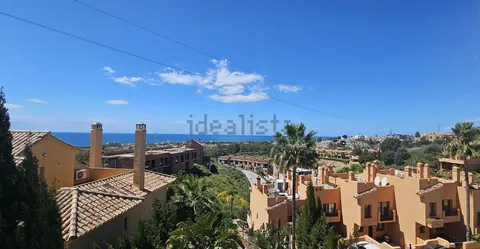 Casa de 193 m² a Mijas