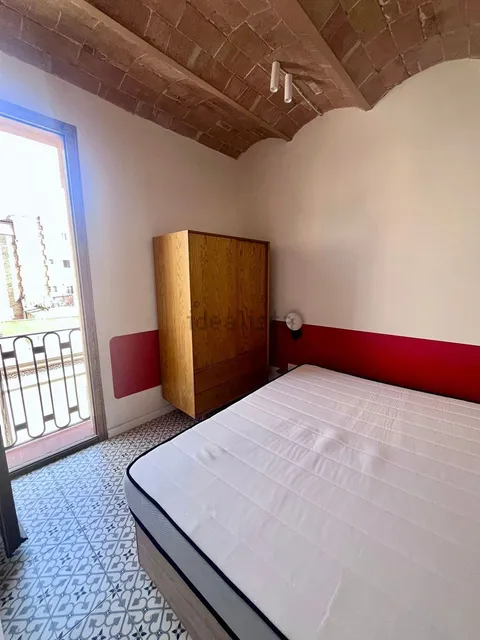 Pis de 55 m² a Barcelona