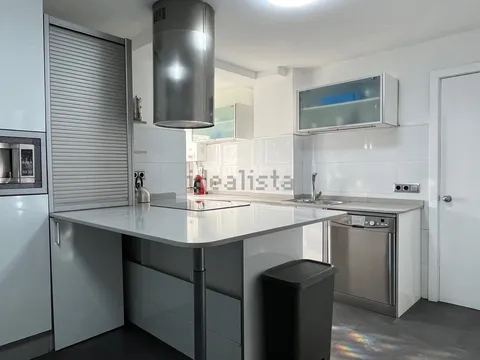 Habitació de lloguer, Vigo