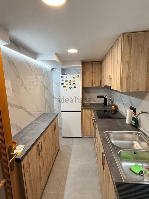 Zimmer zur Miete, Castelló de la Plana / Castellón de la Plana