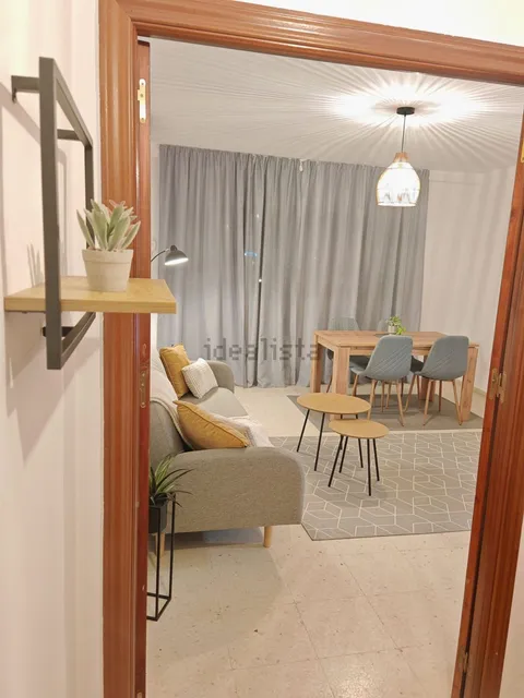 Pis de 92 m² a Almodóvar del Río
