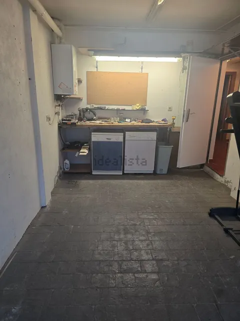 Haus 120 m² in Aldeamayor de San Martín