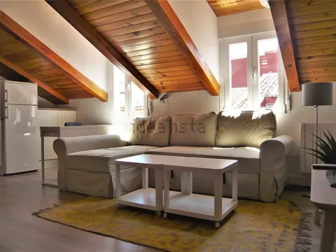 Appartamento 45 m² a Madrid
