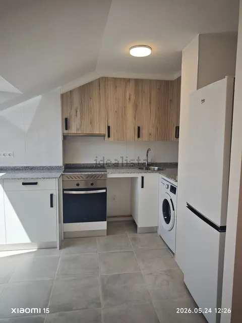 Appartamento 50 m² a Siero