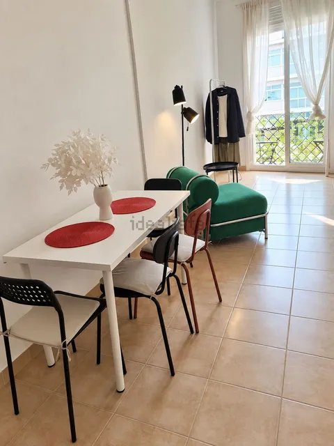 Pis de 56 m² a Barcelona