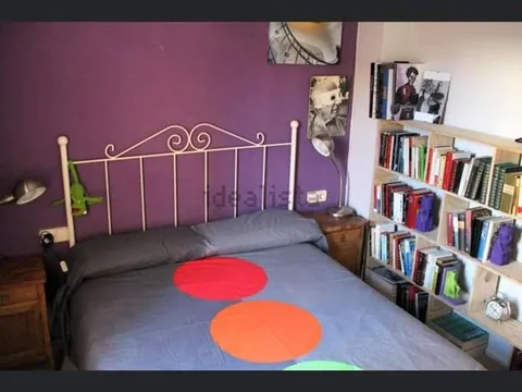 Appartamento 90 m² a Tarragona (2/5)