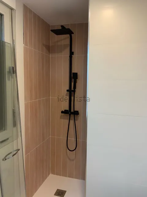 Apartamento 85 m² em Madrid