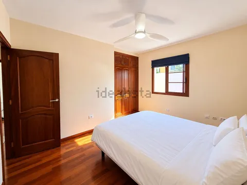 Casa 195 m² a El Sauzal