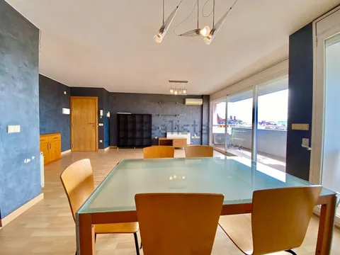 Pis de 119 m² a Manresa (3/33)