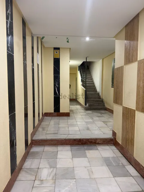 Appartamento 79 m² a Valencia
