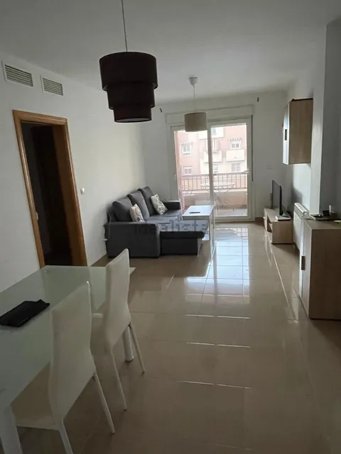 Zimmer zur Miete, Granada