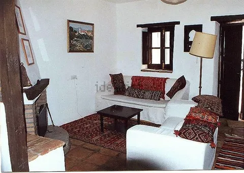 Casa de 111 m² a Jimena de la Frontera (2/12)