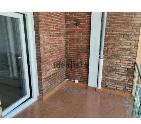 Pis de 74 m² a Madrid