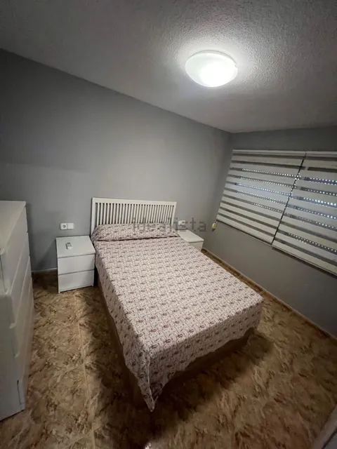 Pis de 100 m² a Benidorm