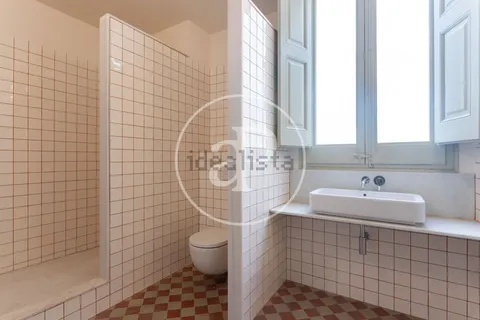 Apartamento 221 m² em Barcelona