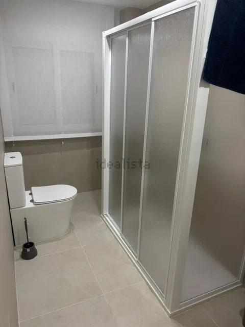 Habitació de lloguer, Cartagena