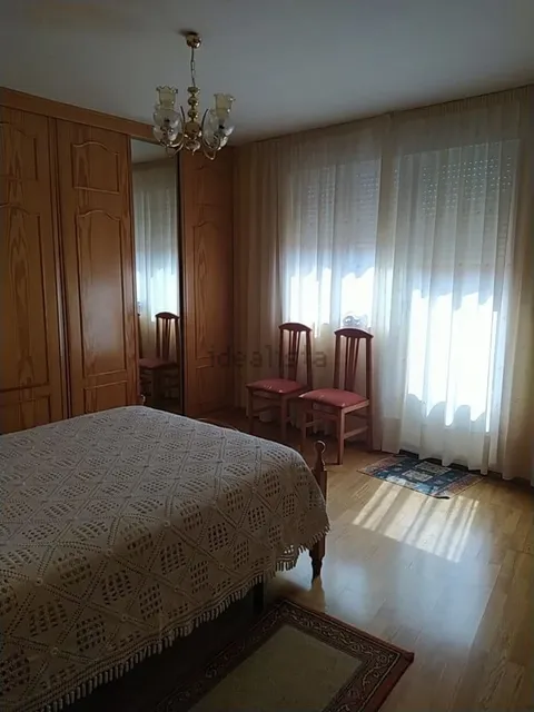 Appartamento 70 m² a Ávila