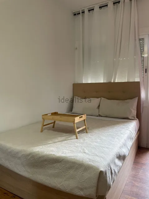 Piso de 40 m² en Calafell (3/4)