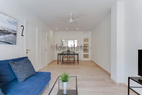 Appartement 70 m² à Barcelone