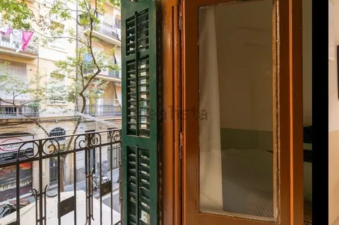 Appartement 53 m² à Barcelone (3/23)