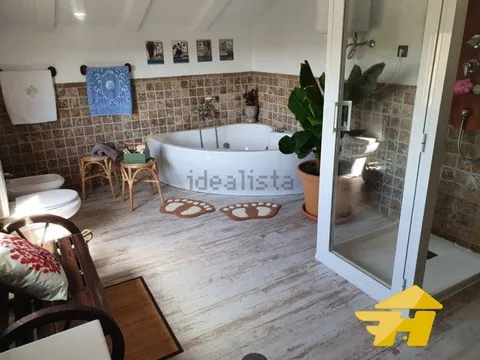 Casa 300 m² a Cordova